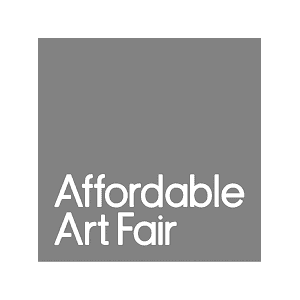 Affordable-Arts fair